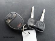 ✅ 2014 Chevrolet Silverado 2500HD LT • VIN: 1GC1KXC8XEF177264 • Lot: 42317345. Listed on IAAI with 126,474 mi. Free auction sales archive from the USA and detailed vehicle history report at DreamBid. Image 11.