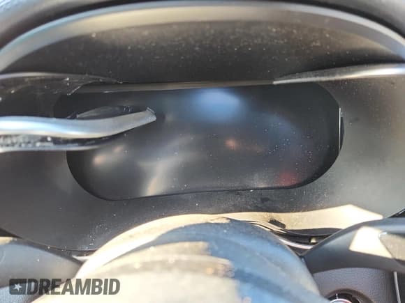 ✅ 2020 Mercedes-Benz C 43 AMG • VIN: W1KWF6EB4LR566285 • Lot: 80092975. Wystawiony na Copart z przebiegiem Nie podano. Bezpłatny archiwum sprzedaży aukcyjnych z USA i szczegółowy raport historii pojazdu na DreamBid. Zdjęcie 9.