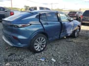 ✅ 2025 Buick Envista Avenir • VIN: KL47LCEP7SB172444 • Lot: 70647605. Wystawiony na Copart z przebiegiem 7 141 mil. Bezpłatny archiwum sprzedaży aukcyjnych z USA i szczegółowy raport historii pojazdu na DreamBid. Zdjęcie 3.