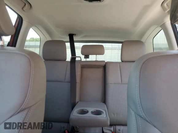 ✅ 2015 Subaru Forester Touring • VIN: JF2SJAWC7FH561983 • Lot: 63105595. Wystawiony na Copart z przebiegiem 25 118 mil. Bezpłatny archiwum sprzedaży aukcyjnych z USA i szczegółowy raport historii pojazdu na DreamBid. Zdjęcie 10.