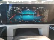 ✅ 2020 Mercedes-Benz A 220 • VIN: W1K3G4EB8LJ206665 • Lot: 80265675. Wystawiony na Copart z przebiegiem 57 244 mil. Bezpłatny archiwum sprzedaży aukcyjnych z USA i szczegółowy raport historii pojazdu na DreamBid. Zdjęcie 9.