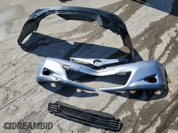 ✅ 2022 Chevrolet Silverado 1500 LT Trail Boss • VIN: 1GCPYFED7NZ192252 • Lot: 65614375. Wystawiony na Copart z przebiegiem 59 207 mil. Bezpłatny archiwum sprzedaży aukcyjnych z USA i szczegółowy raport historii pojazdu na DreamBid. Zdjęcie 12.