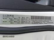 ✅ 2019 Dodge Durango SXT Plus • VIN: 1C4RDJAG0KC848670 • Lot: 42480194. Wystawiony na IAAI z przebiegiem 106 260 mil. Bezpłatny archiwum sprzedaży aukcyjnych z USA i szczegółowy raport historii pojazdu na DreamBid. Zdjęcie 9.