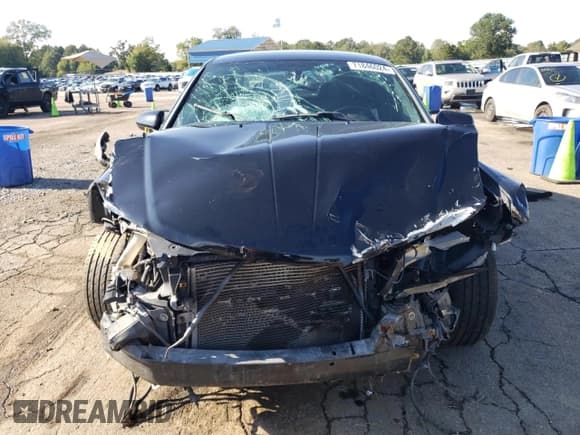 ✅ 2013 Dodge Avenger SXT • VIN: 1C3CDZCB0DN581371 • Лот: 71846024. Опубликован ранее на Copart с пробегом 118 856 миль. Бесплатный доступ к архиву аукционных продаж из США и подробный отчёт об истории автомобиля на DreamBid. Изображение 5.