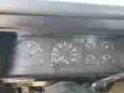 1990 Dodge Dakota with VIN 1B7GL23XXLS708226, listed as a Copart auction lot 69859125 with 372,216 mi miles and Salvage title. Bid and sale history available at DreamBid. Image 9.