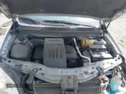 ✅ 2014 Chevrolet Captiva Sport LTZ • VIN: 3GNAL4EK5ES532302 • Lot: 42056698. Wystawiony na IAAI z przebiegiem 105 141 mil. Bezpłatny archiwum sprzedaży aukcyjnych z USA i szczegółowy raport historii pojazdu na DreamBid. Zdjęcie 10.