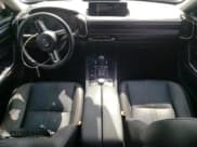 ✅ 2023 Mazda CX-50 Premium Plus • VIN: 7MMVABEY5PN100430 • Lot: 81737675. Wystawiony na Copart z przebiegiem 44 444 mil. Bezpłatny archiwum sprzedaży aukcyjnych z USA i szczegółowy raport historii pojazdu na DreamBid. Zdjęcie 8.