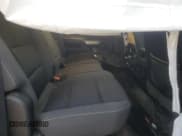 ✅ 2014 Chevrolet Silverado 1500 LT • VIN: 3GCUKREC8EG123342 • Лот: 85854295. Опубликован ранее на Copart с пробегом 199 955 миль. Бесплатный доступ к архиву аукционных продаж из США и подробный отчёт об истории автомобиля на DreamBid. Изображение 10.