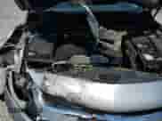 2015 Chevrolet Malibu LT with VIN 1G11C5SL4FF184860, listed as a Copart auction lot 62164315 with 246,411 mi miles and Salvage title. Bid and sale history available at DreamBid. Image 11.