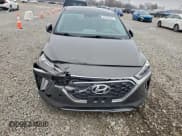 ✅ 2020 Hyundai Ioniq SE • VIN: KMHC75LC8LU239719 • Лот: 94169855. Опубликован ранее на Copart с пробегом 118 647 миль. Бесплатный доступ к архиву аукционных продаж из США и подробный отчёт об истории автомобиля на DreamBid. Изображение 5.