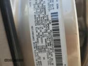 ✅ 2004 Toyota Land Cruiser • VIN: JTEHT05J342057794 • Lot: 81636245. Listed on Copart with 243,589 mi. Free auction sales archive from the USA and detailed vehicle history report at DreamBid. Image 14.