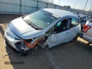 ✅ 2023 Chevrolet Bolt EV 2LT • VIN: 1G1FX6S02P4184097 • Lot: 85677384. Wystawiony na Copart z przebiegiem Nie podano. Bezpłatny archiwum sprzedaży aukcyjnych z USA i szczegółowy raport historii pojazdu na DreamBid. Zdjęcie 1.