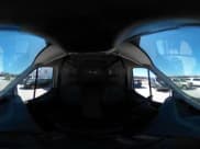 ✅ 2023 Ford Transit Cargo • VIN: 1FTBR2X86PKA51393 • Lot: 41769269. Listed on IAAI with 91,032 mi. Free auction sales archive from the USA and detailed vehicle history report at DreamBid. Image 18.