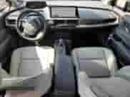 2025 Toyota Prius LE с VIN JTDACAAU7S3058708, выставлен на аукционе Copart как лот 81239485 с пробегом 4 364 миль миль и Списание • Salvage title. История ставок и продаж доступна на DreamBid. Изображение 8.