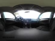 ✅ 2018 Volkswagen Atlas Launch Edition • VIN: 1V2BR2CA6JC500810 • Lot: 42550484. Wystawiony na IAAI z przebiegiem 173 413 mil. Bezpłatny archiwum sprzedaży aukcyjnych z USA i szczegółowy raport historii pojazdu na DreamBid. Zdjęcie 20.