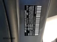 ✅ 2018 Mercedes-Benz E 400 • VIN: WDDZF6GB1JA377972 • Лот: 82543525. Опубликован ранее на Copart с пробегом 93 848 миль. Бесплатный доступ к архиву аукционных продаж из США и подробный отчёт об истории автомобиля на DreamBid. Изображение 12.