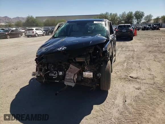 2024 Hyundai Santa Fe SE с VIN 5NMP14GL5RH037870, выставлен на аукционе Copart как лот 71896904 с пробегом 11 135 миль миль и Списание • Salvage title. История ставок и продаж доступна на DreamBid. Изображение 14.