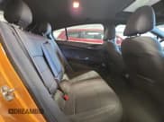 ✅ 2017 Chevrolet Cruze LT • VIN: 3G1BE6SM4HS575762 • Lot: 70054765. Listed on Copart with 148,817 mi. Free auction sales archive from the USA and detailed vehicle history report at DreamBid. Image 10.