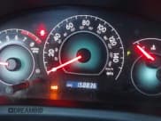 ✅ 2007 Toyota Solara SE • VIN: 4T1CE30P87U760379 • Lot: 43732681. Wystawiony na IAAI z przebiegiem 158 836 mil. Bezpłatny archiwum sprzedaży aukcyjnych z USA i szczegółowy raport historii pojazdu na DreamBid. Zdjęcie 16.