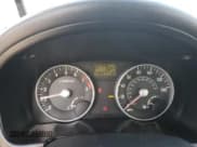 ✅ 2007 Hyundai Accent GLS • VIN: KMHCN46C97U158357 • Лот: 80876694. Опубликован ранее на Copart с пробегом 207 710 миль. Бесплатный доступ к архиву аукционных продаж из США и подробный отчёт об истории автомобиля на DreamBid. Изображение 9.