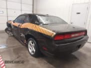 ✅ 2010 Dodge Challenger SE • VIN: 2B3CJ4DV7AH208334 • Lot: 41367327. Wystawiony na IAAI z przebiegiem 226 748 mil. Bezpłatny archiwum sprzedaży aukcyjnych z USA i szczegółowy raport historii pojazdu na DreamBid. Zdjęcie 3.