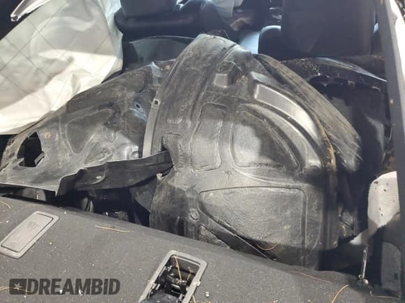 ✅ 2021 Dodge Charger SXT • VIN: 2C3CDXBG7MH638837 • Lot: 62310815. Listed on Copart with Not provided. Free auction sales archive from the USA and detailed vehicle history report at DreamBid. Image 12.