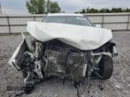 ✅ 2015 Nissan Pathfinder Platinum • VIN: 5N1AR2MNXFC687874 • Lot: 70423175. Wystawiony na Copart z przebiegiem 108 706 mil. Bezpłatny archiwum sprzedaży aukcyjnych z USA i szczegółowy raport historii pojazdu na DreamBid. Zdjęcie 5.