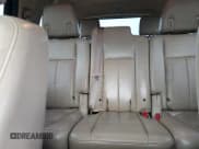 ✅ 2013 Ford Expedition XLT • VIN: 1FMJU1H55DEF33562 • Lot: 51381725. Listed on Copart with 151,074 mi. Free auction sales archive from the USA and detailed vehicle history report at DreamBid. Image 10.