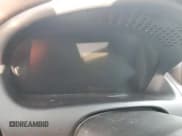 ✅ 2014 Jaguar XJ • VIN: SAJWA1CZ4E8V74330 • Lot: 54201665. Wystawiony na Copart z przebiegiem Nie podano. Bezpłatny archiwum sprzedaży aukcyjnych z USA i szczegółowy raport historii pojazdu na DreamBid. Zdjęcie 9.