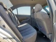 ✅ 2006 Hyundai Elantra GLS • VIN: KMHDN46D86U230600 • Lot: 66808415. Wystawiony na Copart z przebiegiem 134 066 mil. Bezpłatny archiwum sprzedaży aukcyjnych z USA i szczegółowy raport historii pojazdu na DreamBid. Zdjęcie 10.