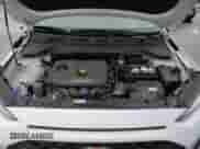 2018 Hyundai Kona SEL with VIN KM8K22AA6JU069691, listed as a Copart auction lot 43238803 with 60,574 mi miles and . Bid and sale history available at DreamBid. Image 12.