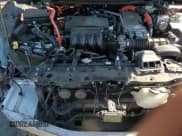 ✅ 2018 Honda Clarity Touring • VIN: JHMZC5F30JC020440 • Lot: 91007215. Wystawiony na Copart z przebiegiem 85 154 mil. Bezpłatny archiwum sprzedaży aukcyjnych z USA i szczegółowy raport historii pojazdu na DreamBid. Zdjęcie 14.