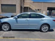 ✅ 2014 Lexus ES 300h • VIN: JTHBW1GG4E2063399 • Лот: 42827978. Опубликован ранее на IAAI с пробегом 22 876 миль. Бесплатный доступ к архиву аукционных продаж из США и подробный отчёт об истории автомобиля на DreamBid. Изображение 14.