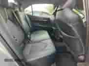 2022 Toyota Camry SE z VIN 4T1G11BK3NU051181, wystawiony jako Copart lot #70955225 z przebiegiem 43 417 mil mil oraz Szkoda całkowita • Salvage title. Historia ofert i sprzedaży dostępna na DreamBid. Obrazek 10.