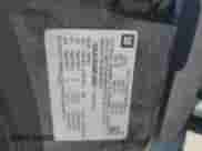 2010 Chevrolet Suburban LT z VIN 1GNUKJE36AR139025, wystawiony jako Copart lot #80656865 z przebiegiem 201 955 mil mil oraz Czysty tytuł • Clean title. Historia ofert i sprzedaży dostępna na DreamBid. Obrazek 13.