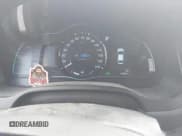 ✅ 2017 Hyundai Ioniq Limited • VIN: KMHC05LC6HU021046 • Лот: 43313292. Опубликован ранее на IAAI с пробегом 149 521 миль. Бесплатный доступ к архиву аукционных продаж из США и подробный отчёт об истории автомобиля на DreamBid. Изображение 7.