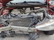 ✅ 2015 Nissan Versa SV • VIN: 3N1CN7AP8FL930777 • Lot: 87123535. Listed on Copart with 68,436 mi. Free auction sales archive from the USA and detailed vehicle history report at DreamBid. Image 11.