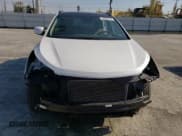 ✅ 2017 Hyundai Santa Fe 2.4L • VIN: 5NMZU3LB4HH047151 • Лот: 42892753. Опубликован ранее на Copart с пробегом 29 477 миль. Бесплатный доступ к архиву аукционных продаж из США и подробный отчёт об истории автомобиля на DreamBid. Изображение 5.