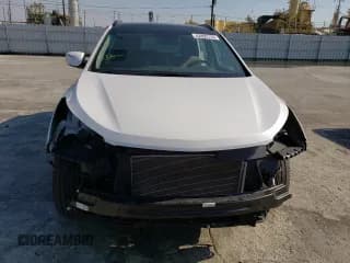 ✅ 2017 Hyundai Santa Fe 2.4L • VIN: 5NMZU3LB4HH047151 • Лот: 42892753. Опубликован ранее на Copart с пробегом 29 477 миль. Бесплатный доступ к архиву аукционных продаж из США и подробный отчёт об истории автомобиля на DreamBid. Изображение 5.