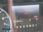 ✅ 2014 Ford F-150 XL • VIN: 1FTFX1CF1EKE23998 • Lot: 43449945. Listed on IAAI with 157,356 mi. Free auction sales archive from the USA and detailed vehicle history report at DreamBid. Image 15.