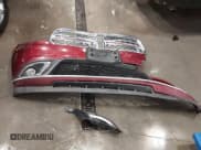 ✅ 2016 Dodge Durango Citadel • VIN: 1C4RDJEG8GC393410 • Lot: 42168748. Listed on IAAI with 66,005 mi. Free auction sales archive from the USA and detailed vehicle history report at DreamBid. Image 12.