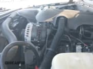 ✅ 2006 Chevrolet Silverado 1500 LT3 • VIN: 2GCEK13T061168729 • Лот: 43603977. Опубликован ранее на IAAI с пробегом 151 249 миль. Бесплатный доступ к архиву аукционных продаж из США и подробный отчёт об истории автомобиля на DreamBid. Изображение 19.