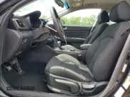 ✅ 2018 Kia Optima S • VIN: 5XXGT4L32JG209338 • Лот: 58334385. Опубликован ранее на Copart с пробегом 116 448 миль. Бесплатный доступ к архиву аукционных продаж из США и подробный отчёт об истории автомобиля на DreamBid. Изображение 7.