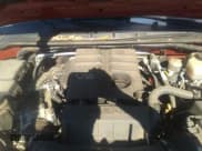 ✅ 2020 Nissan Frontier SV • VIN: 1N6ED0EA6LN708494 • Lot: 41672851. Listed on IAAI with 74,782 mi. Free auction sales archive from the USA and detailed vehicle history report at DreamBid. Image 10.