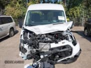 ✅ 2025 Ford Transit • VIN: 1FTBW2CG2SKA33939 • Лот: 43369032. Опубликован ранее на IAAI с пробегом 3 344 миль. Бесплатный доступ к архиву аукционных продаж из США и подробный отчёт об истории автомобиля на DreamBid. Изображение 12.