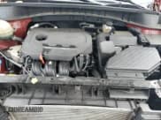 ✅ 2020 Hyundai Tucson SEL • VIN: KM8J3CAL9LU225323 • Лот: 85072425. Опубликован ранее на Copart с пробегом 63 948 миль. Бесплатный доступ к архиву аукционных продаж из США и подробный отчёт об истории автомобиля на DreamBid. Изображение 11.