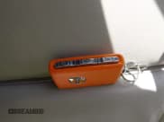 ✅ 2023 Volvo XC40 Plus Bright Theme • VIN: YV4L12UNXP2930656 • Lot: 42524396. Wystawiony na IAAI z przebiegiem 58 185 mil. Bezpłatny archiwum sprzedaży aukcyjnych z USA i szczegółowy raport historii pojazdu na DreamBid. Zdjęcie 11.