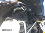 ✅ 2017 Hyundai Tucson Limited • VIN: KM8J33A24HU410006 • Lot: 43578500. Listed on IAAI with 88,163 mi. Free auction sales archive from the USA and detailed vehicle history report at DreamBid. Image 17.