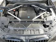 ✅ 2021 BMW X5 sDrive40i • VIN: 5UXCR4C05M9E65088 • Лот: 90753405. Опубликован ранее на Copart с пробегом 49 442 миль. Бесплатный доступ к архиву аукционных продаж из США и подробный отчёт об истории автомобиля на DreamBid. Изображение 11.