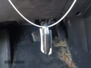 ✅ 2018 Hyundai Kona SEL • VIN: KM8K22AA3JU070524 • Lot: 43420552. Listed on IAAI with 150,094 mi. Free auction sales archive from the USA and detailed vehicle history report at DreamBid. Image 11.